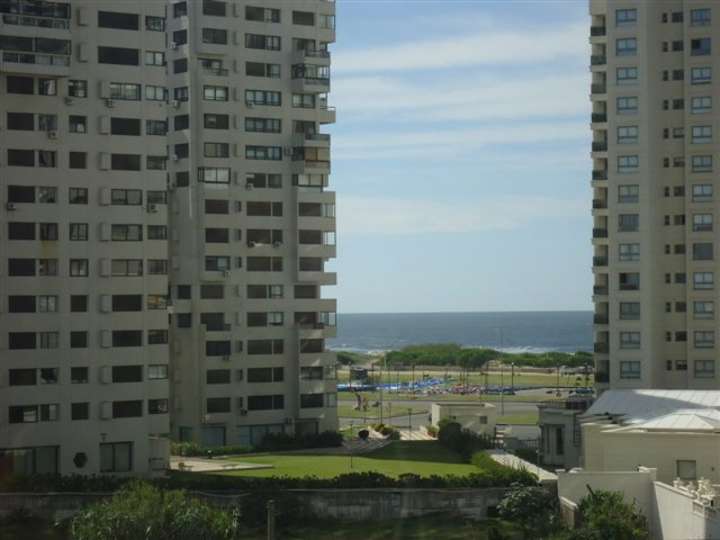 Apartamento en venta en Punta Del Este