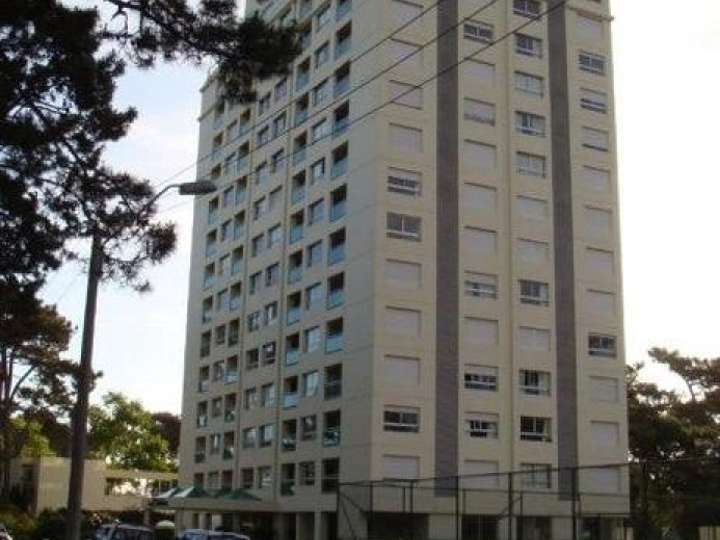 Apartamento en venta en Maldonado