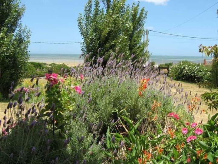 Casa en venta en Maldonado