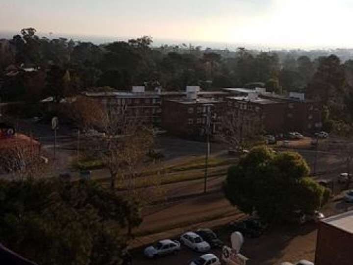 Apartamento en venta en Maldonado