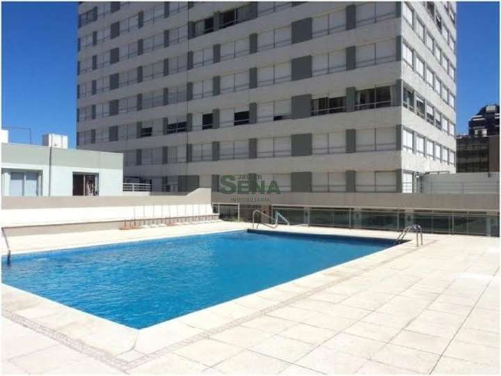 Apartamento en venta en Maldonado
