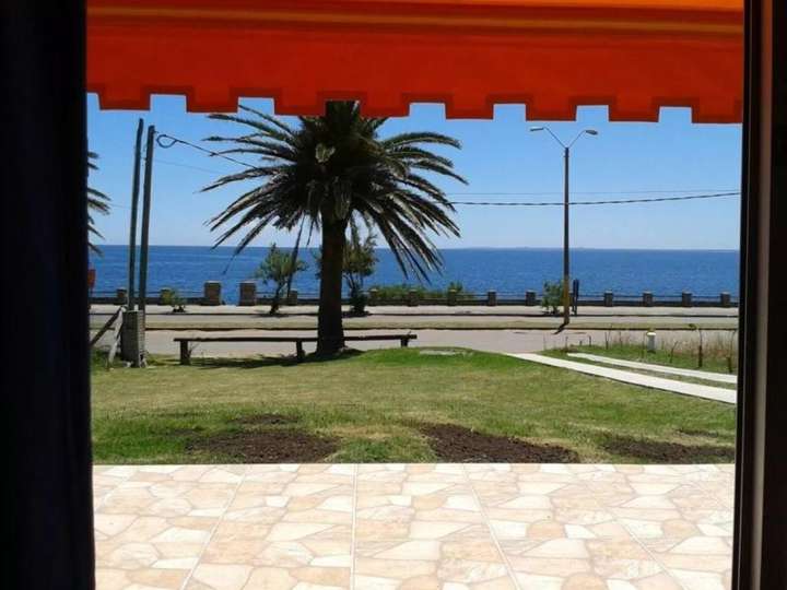 Casa en venta en Piriápolis