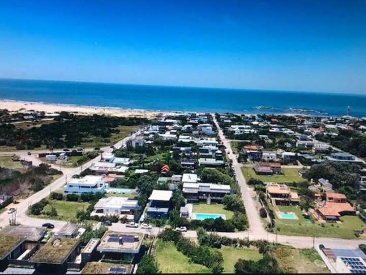 Casa en venta en Maldonado