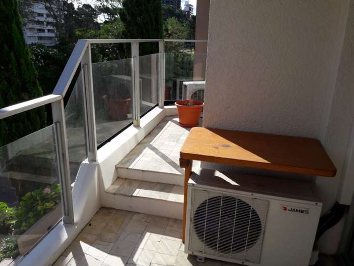 Apartamento en venta en Maldonado