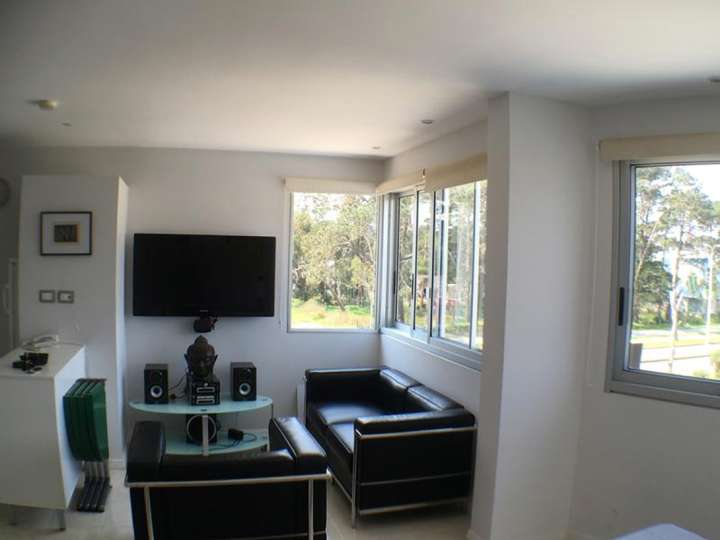 Apartamento en venta en Maldonado