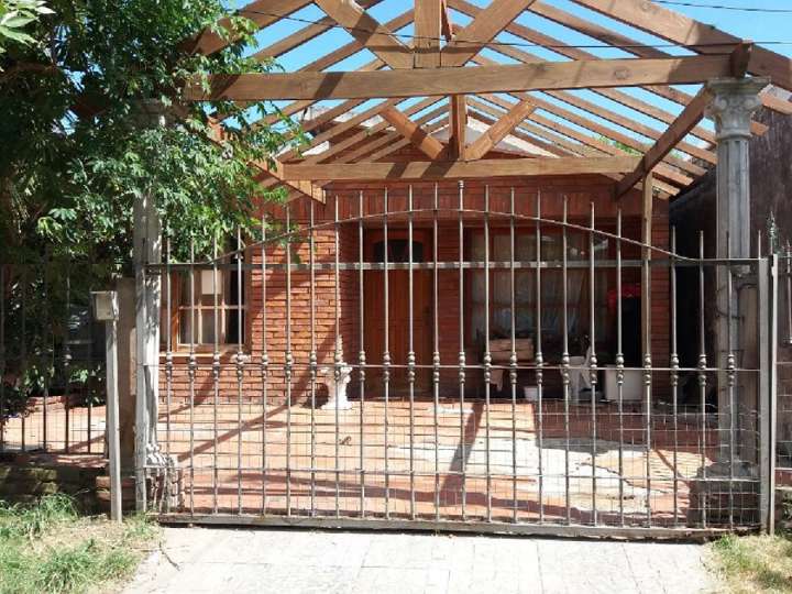 Casa en venta en Maldonado