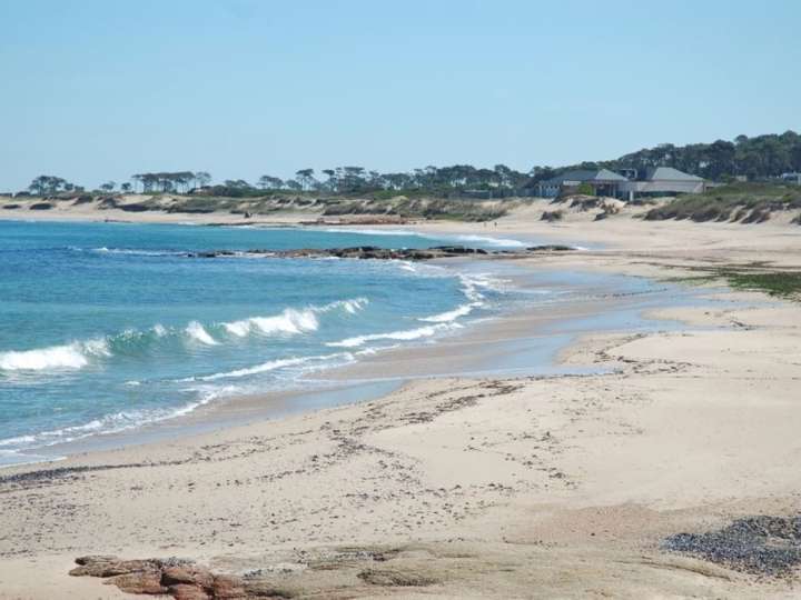 Casa en venta en Maldonado