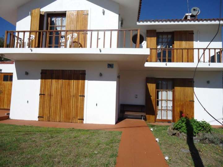 Casa en venta en Punta Del Este