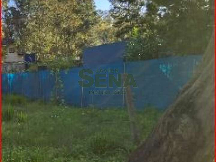 Terreno en venta en Buenos Aires