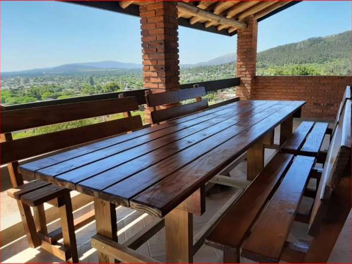 Casa en venta en Maldonado