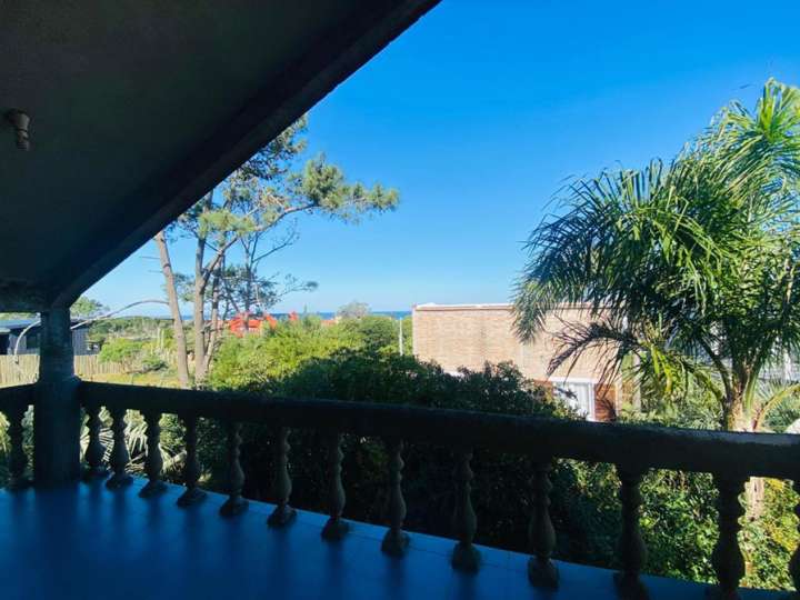 Casa en venta en Maldonado