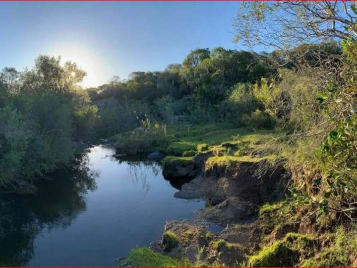Granja en venta en Aiguá