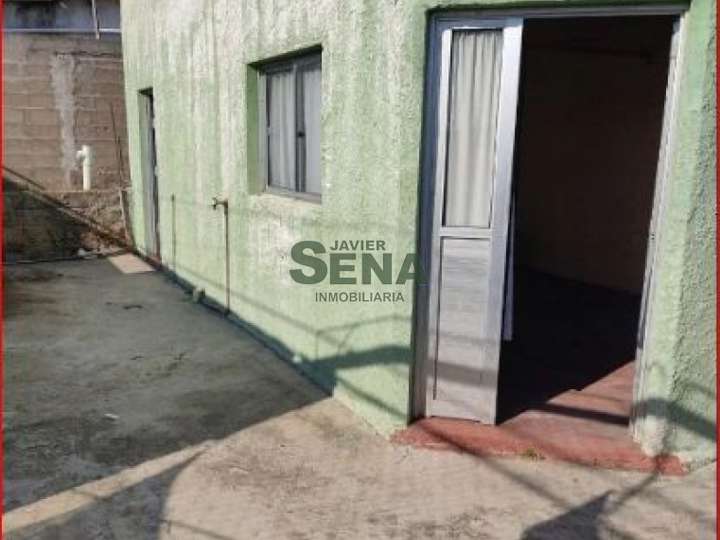 Comercial / Tienda en venta en Maldonado