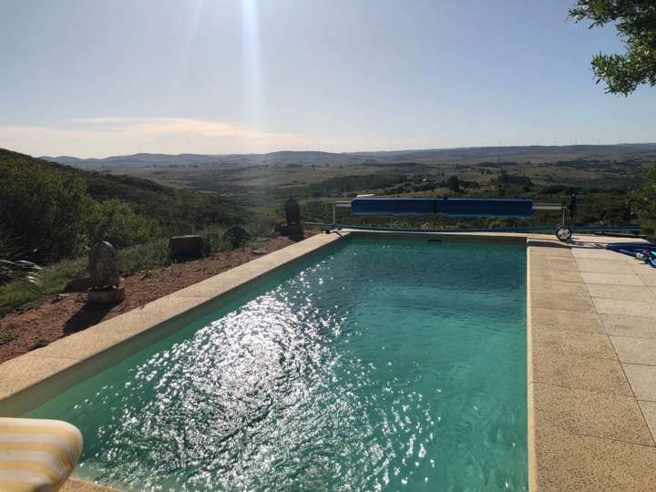 Granja en venta en Maldonado