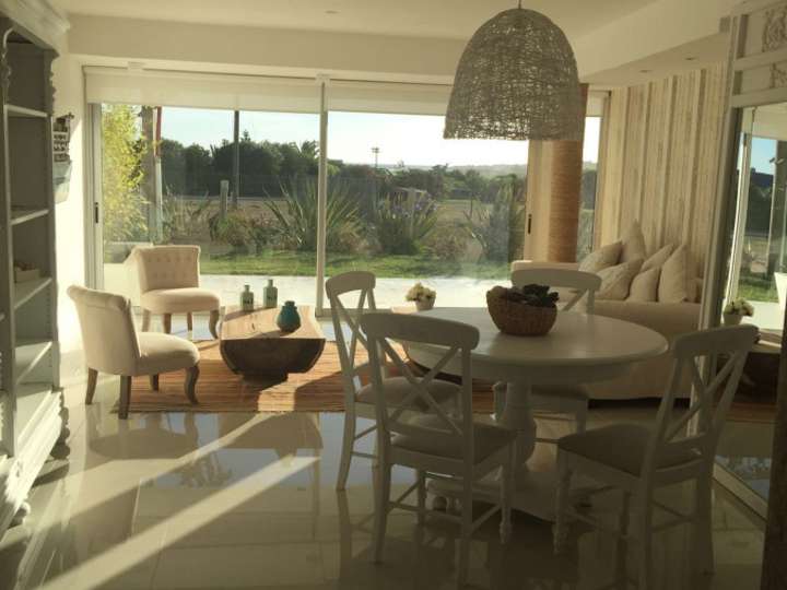 Apartamento en venta en Ruta 10 Juan Díaz de Solís, Maldonado