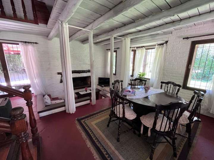 Casa en venta en Maldonado