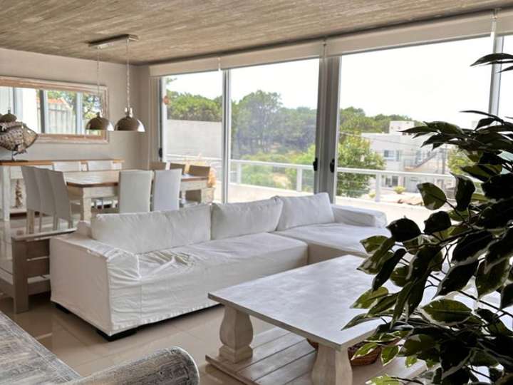 Apartamento en venta en Maldonado, Maldonado