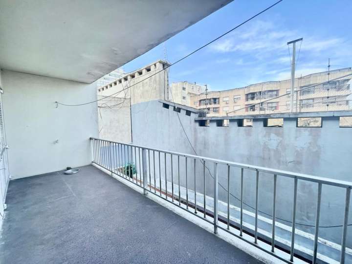 Apartamento en venta en El Remanso (Calle 20), Punta Del Este