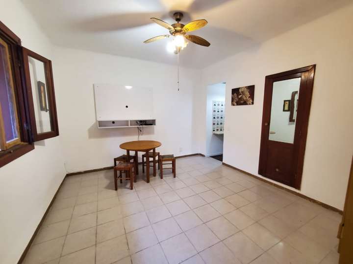 Apartamento en venta en Maldonado