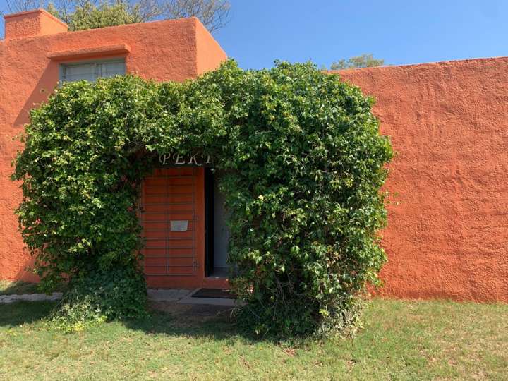 Casa en venta en Buenos Aires