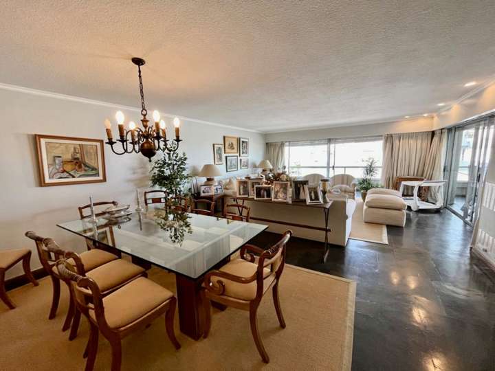 Apartamento en venta en Maldonado