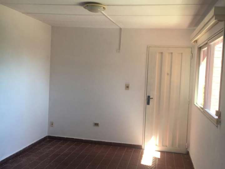 Apartamento en venta en Maldonado