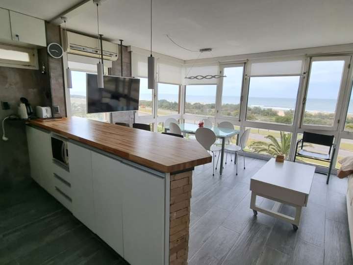 Apartamento en alquiler en Punta Del Este