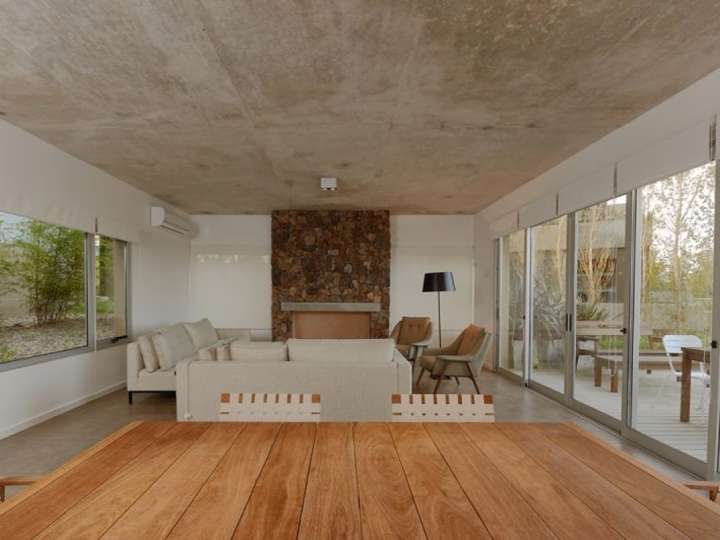 Apartamento en venta en Cerro de Caracoles, Maldonado