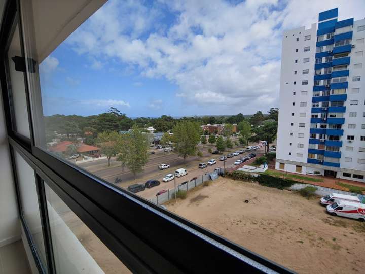 Apartamento en venta en Maldonado