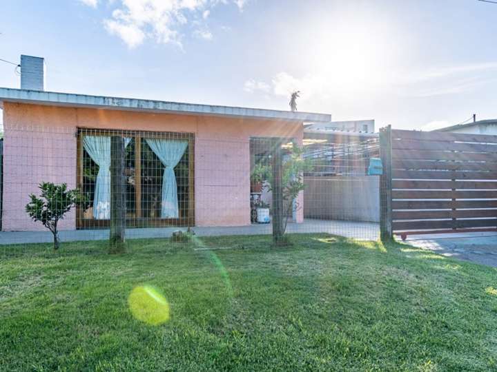 Casa en venta en Bari, Maldonado