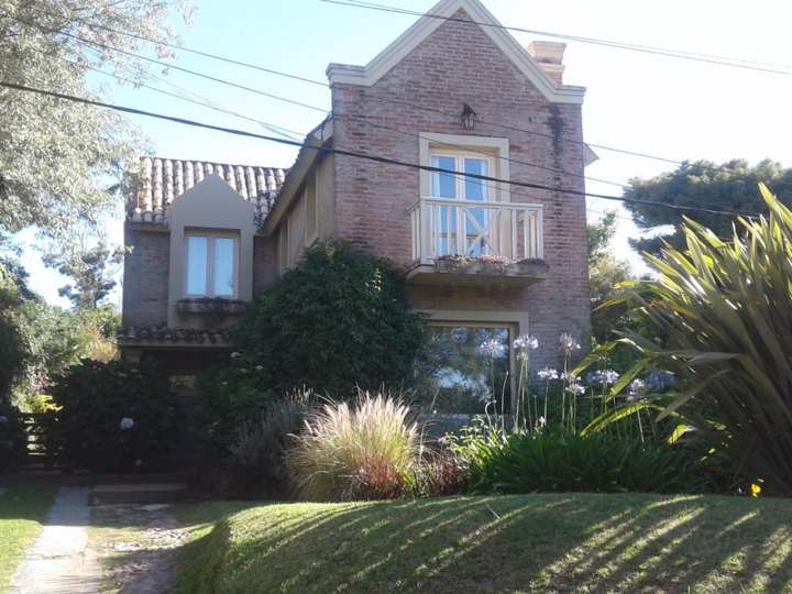 Casa en venta en Blue Disa, Maldonado