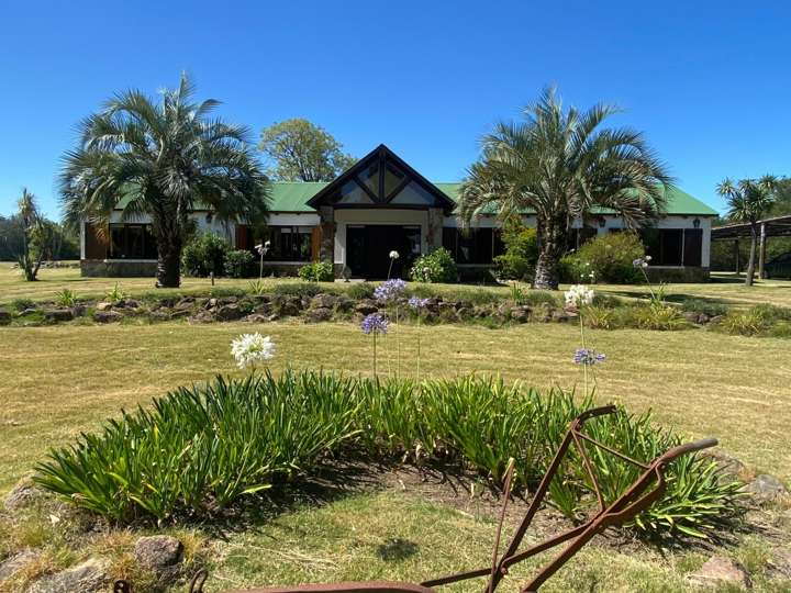 Granja en venta en Maldonado