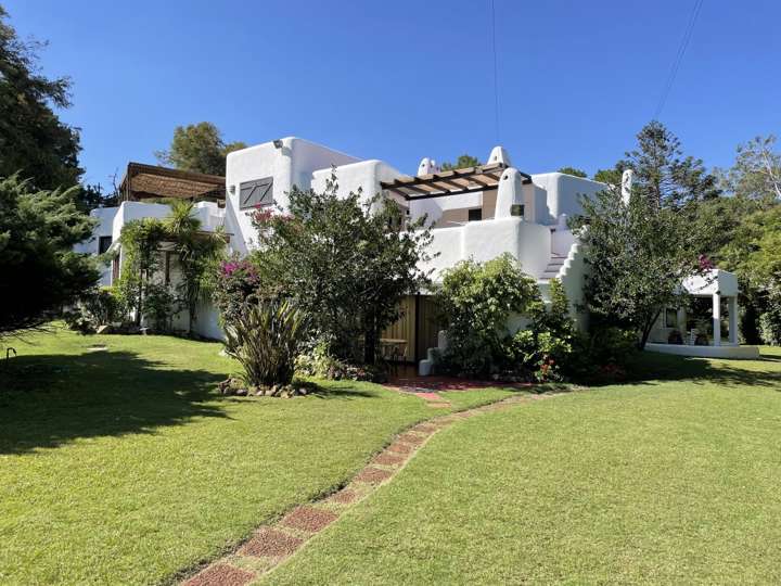 Casa en venta en Murmullos del Mar, Maldonado