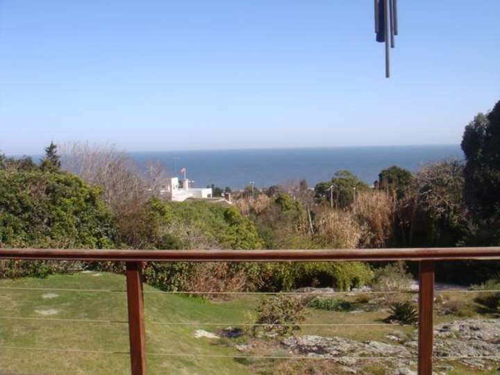 Casa en venta en Maldonado