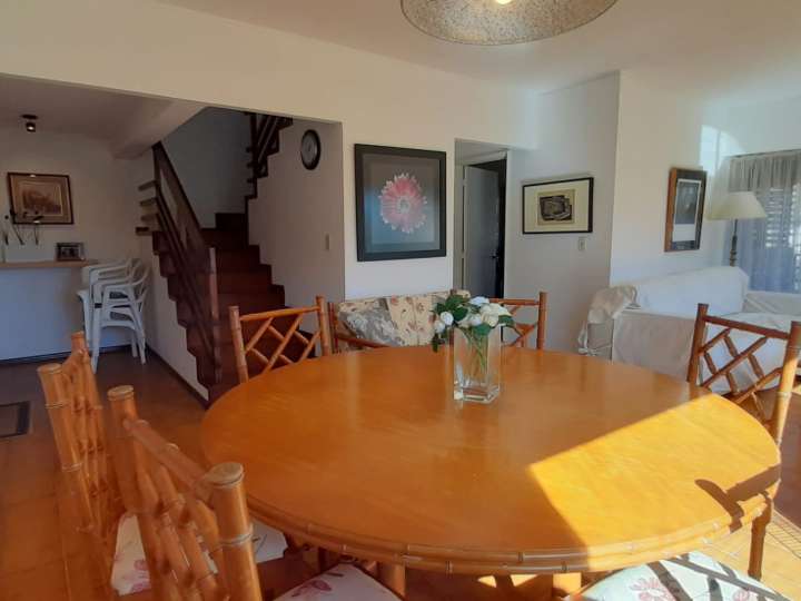 Apartamento en venta en Avenida Francia, Maldonado