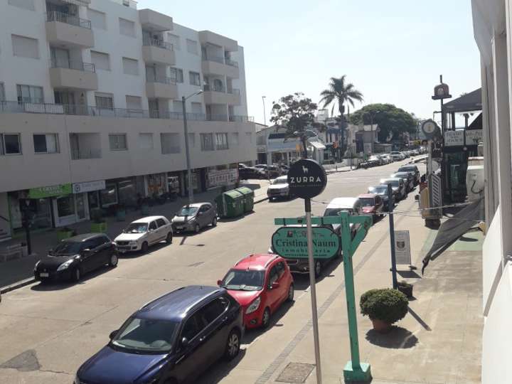 Apartamento en venta en Maldonado
