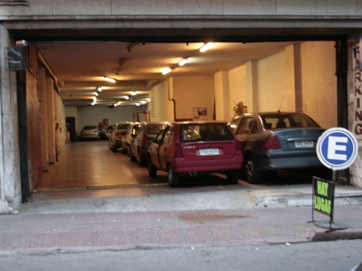 Comercial / Tienda en venta en Misiones, Montevideo