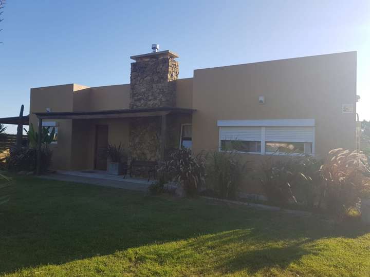 Casa en venta en Durazno, Maldonado
