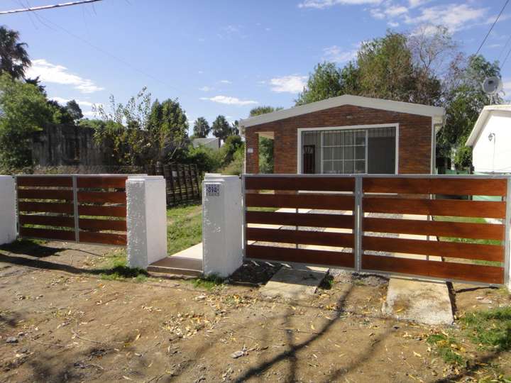 Casa en venta en Durazno, Maldonado
