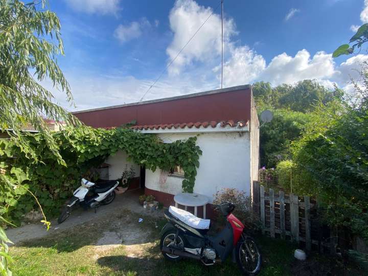 Casa en venta en Colonia