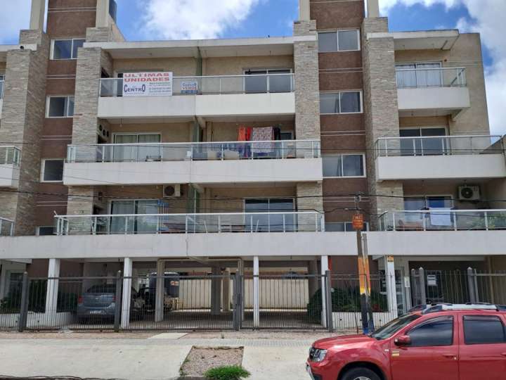 Apartamento en venta en Canelones