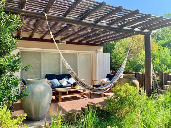 Casa en venta en Mar del Plata, Buenos Aires