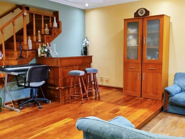 Casa en venta en General Ocampo, 2873, Buenos Aires