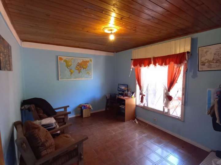 Casa en venta en Partido de Ituzaingó, Villa Udaondo