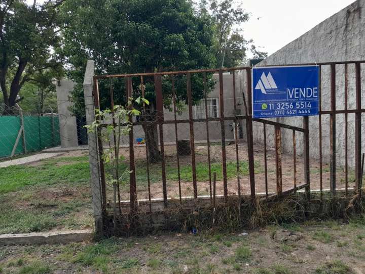 Departamento en venta en Chubut, La Reja
