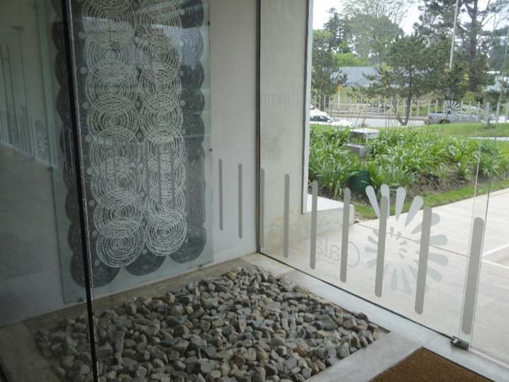 Apartamento en venta en Avenida Franklin Delano Roosevelt, Punta Del Este