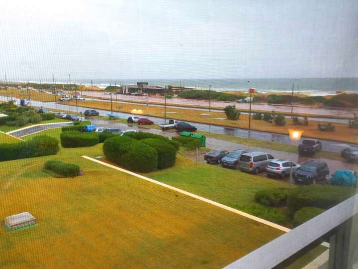 Apartamento en venta en Punta Del Este