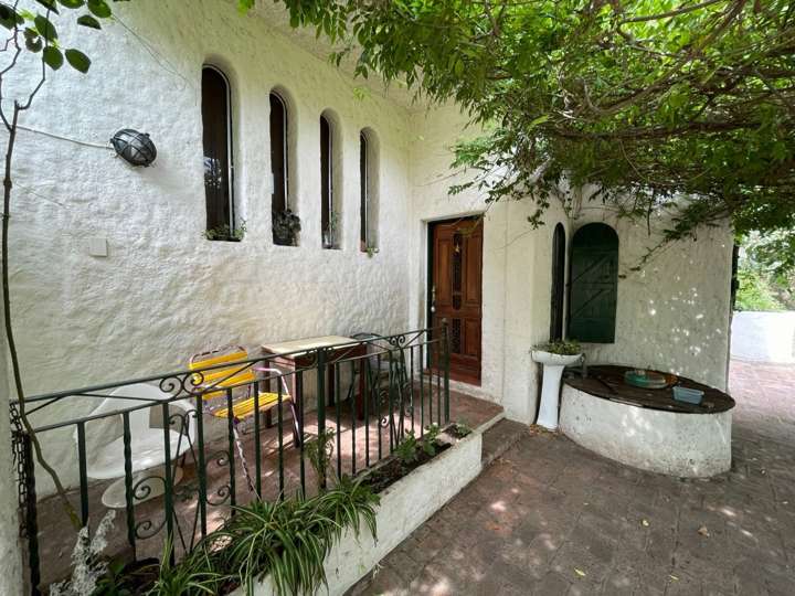 Granja en venta en Colonia