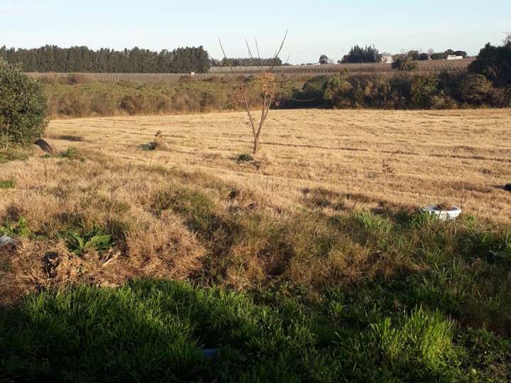Granja en venta en Montevideo