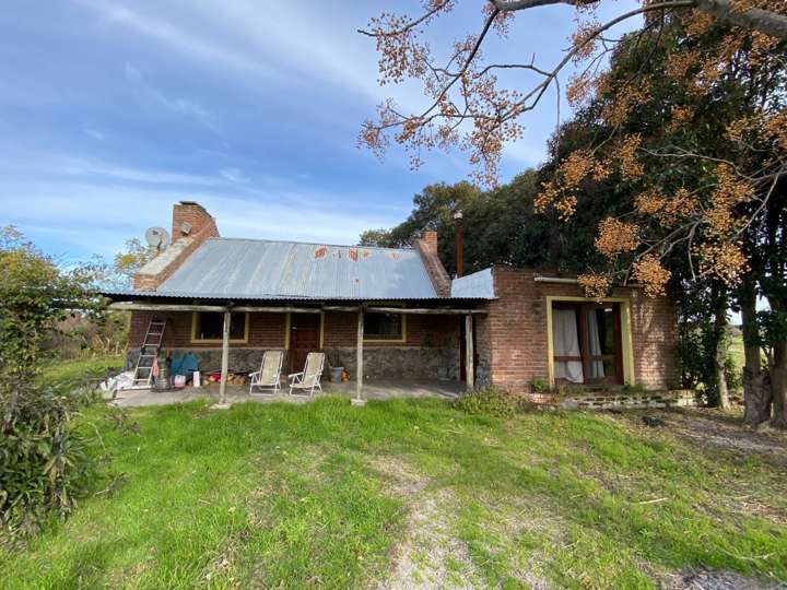 Granja en venta en Colonia